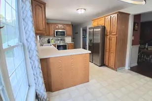 120 S Rd, Deerfield, NH 03037 - Photo 13