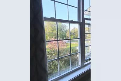 120 South Road, Deerfield, NH 03037 - Photo 29