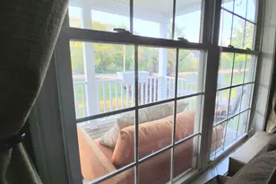 120 S Rd, Deerfield, NH 03037 - Photo 25