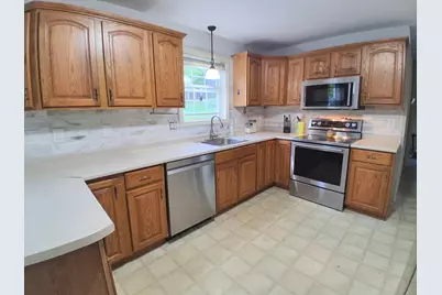 120 South Road, Deerfield, NH 03037 - Photo 15
