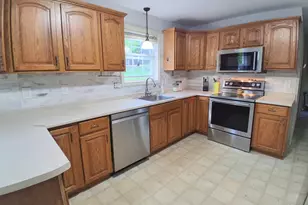120 S Rd, Deerfield, NH 03037 - Photo 15