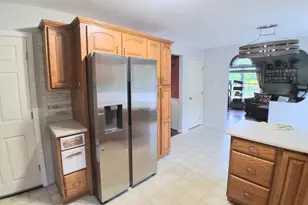 120 S Rd, Deerfield, NH 03037 - Photo 15