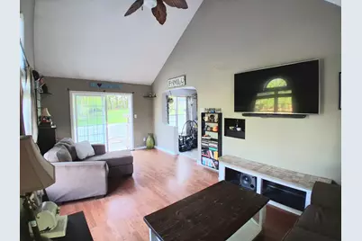 120 South Road, Deerfield, NH 03037 - Photo 23