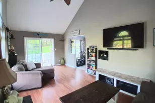 120 S Rd, Deerfield, NH 03037 - Photo 23