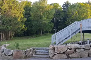 120 S Rd, Deerfield, NH 03037 - Photo 3