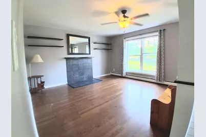 120 South Road, Deerfield, NH 03037 - Photo 5