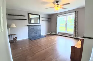 120 S Rd, Deerfield, NH 03037 - Photo 5