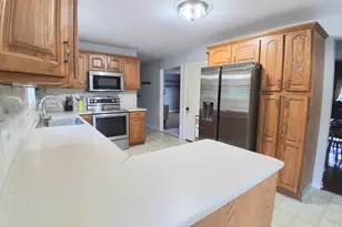 120 S Rd, Deerfield, NH 03037 - Photo 19
