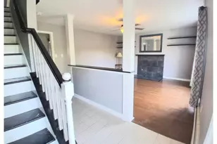 120 S Rd, Deerfield, NH 03037 - Photo 5
