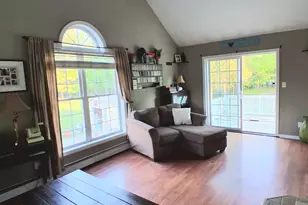 120 S Rd, Deerfield, NH 03037 - Photo 23