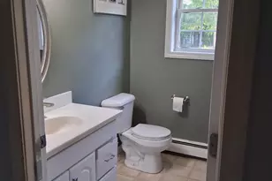 120 S Rd, Deerfield, NH 03037 - Photo 31