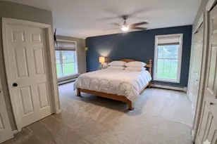 120 S Rd, Deerfield, NH 03037 - Photo 27