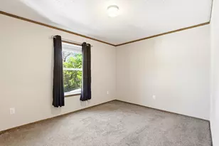 30 Emile Dr, Allenstown, NH 03275 - Photo 27