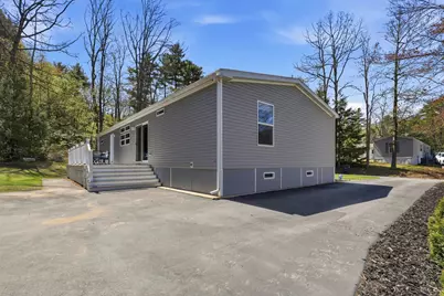 30 Emile Drive, Allenstown, NH 03275 - Photo 35