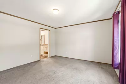 30 Emile Drive, Allenstown, NH 03275 - Photo 19