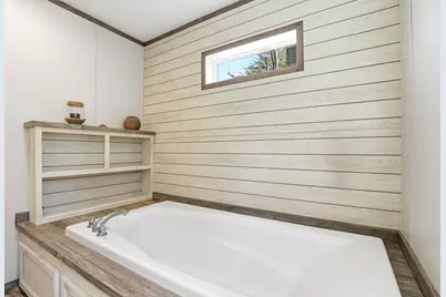 30 Emile Drive, Allenstown, NH 03275 - Photo 23