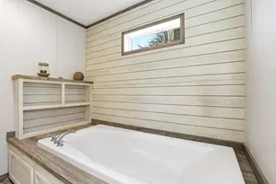 30 Emile Dr, Allenstown, NH 03275 - Photo 23