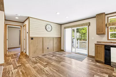 30 Emile Drive, Allenstown, NH 03275 - Photo 11