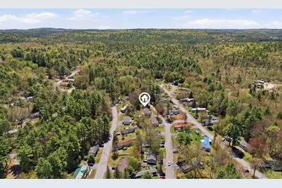 30 Emile Drive, Allenstown, NH 03275 - Photo 29