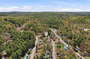 30 Emile Dr, Allenstown, NH 03275 - Photo 29
