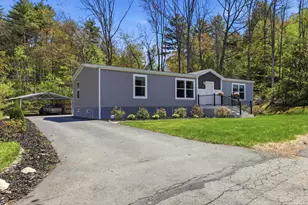 30 Emile Dr, Allenstown, NH 03275 - Photo 3