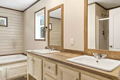 30 Emile Drive, Allenstown, NH 03275 - Photo 21