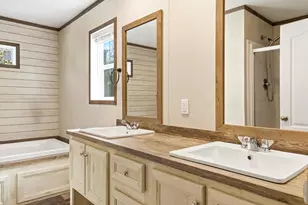 30 Emile Dr, Allenstown, NH 03275 - Photo 21