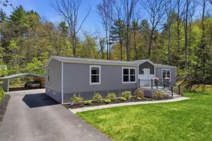 30 Emile Dr, Allenstown, NH 03275 - Photo 33