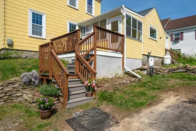 5 Pine Valley Street, Wilton, NH 03086 - Photo 3