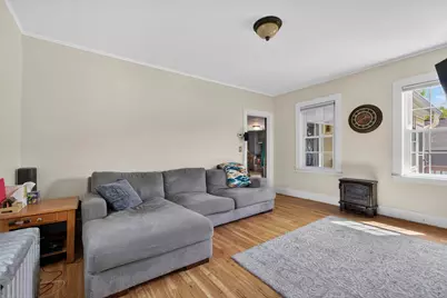 5 Pine Valley Street, Wilton, NH 03086 - Photo 13