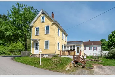 5 Pine Valley Street, Wilton, NH 03086 - Photo 1