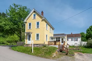 5 Pine Valley St, Wilton, NH 03086 - Photo 1