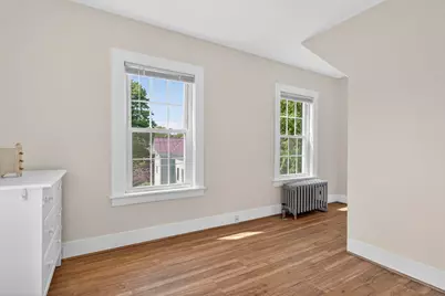5 Pine Valley Street, Wilton, NH 03086 - Photo 25