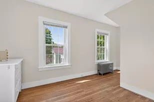 5 Pine Valley St, Wilton, NH 03086 - Photo 25