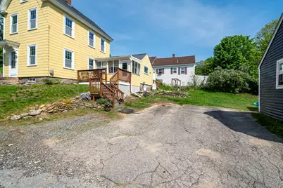 5 Pine Valley Street, Wilton, NH 03086 - Photo 43