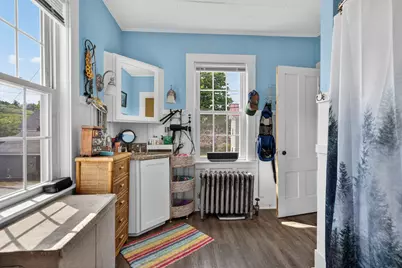 5 Pine Valley Street, Wilton, NH 03086 - Photo 15