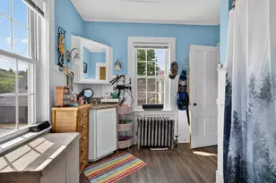 5 Pine Valley St, Wilton, NH 03086 - Photo 15