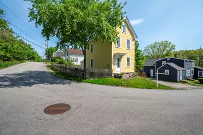 5 Pine Valley Street, Wilton, NH 03086 - Photo 41