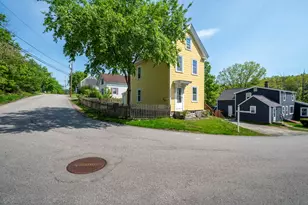 5 Pine Valley St, Wilton, NH 03086 - Photo 41