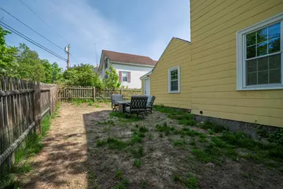 5 Pine Valley Street, Wilton, NH 03086 - Photo 37