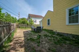 5 Pine Valley St, Wilton, NH 03086 - Photo 37
