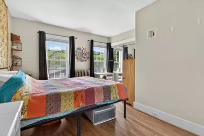 5 Pine Valley Street, Wilton, NH 03086 - Photo 21