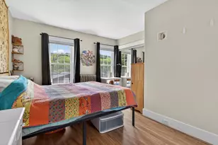 5 Pine Valley St, Wilton, NH 03086 - Photo 21