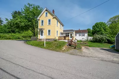 5 Pine Valley Street, Wilton, NH 03086 - Photo 45
