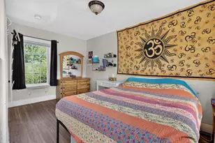 5 Pine Valley St, Wilton, NH 03086 - Photo 23