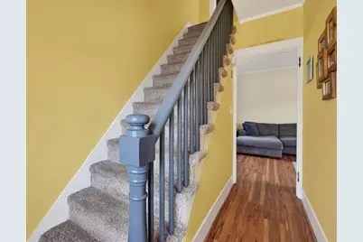 5 Pine Valley Street, Wilton, NH 03086 - Photo 19