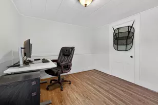 5 Pine Valley St, Wilton, NH 03086 - Photo 17