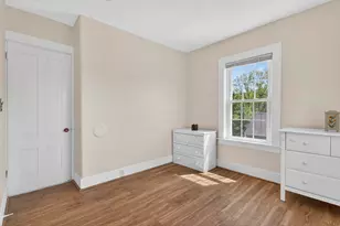 5 Pine Valley St, Wilton, NH 03086 - Photo 27