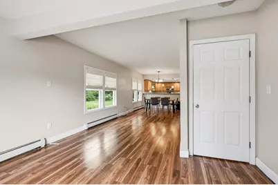 8 Harding Street, Rochester, NH 03867 - Photo 7