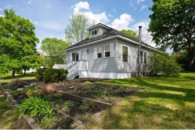 8 Harding Street, Rochester, NH 03867 - Photo 1